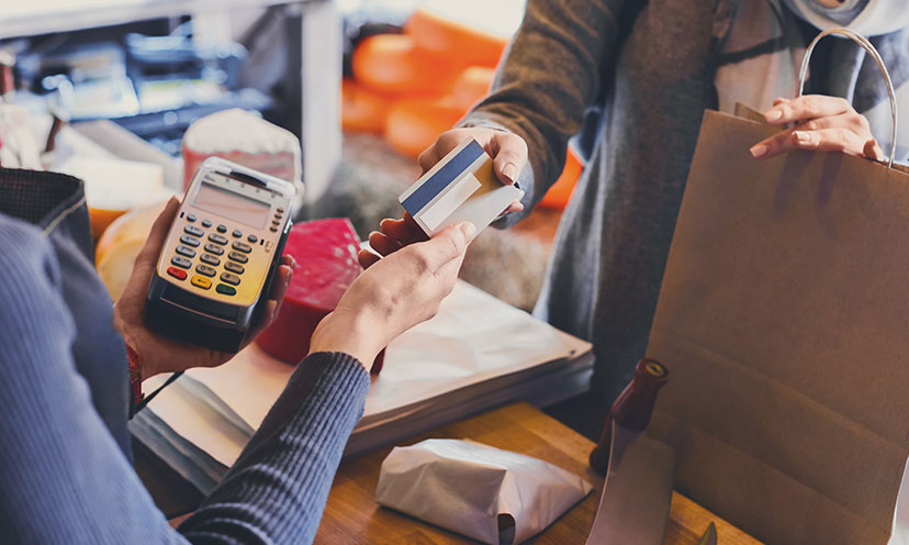 Quiz: What Your Spending Habits Say About You