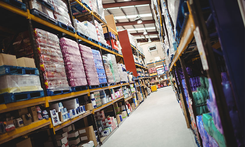 Should You Join Costco Or Another Warehouse Club?