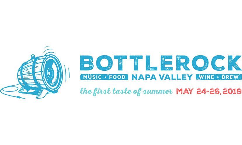 Enter to Win a Trip to Napa Valley!