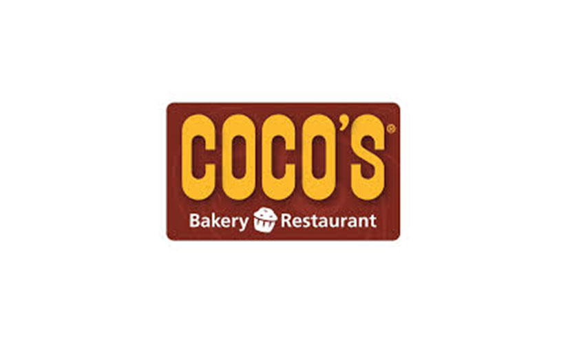 Get Two FREE Kids Meals on Tuesdays at Coco’s Bakery With Purchase!