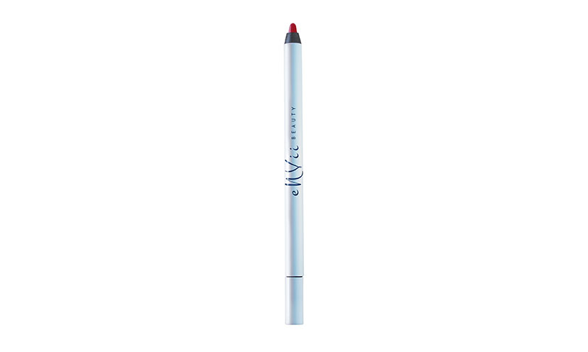Get a FREE Full Size Lip Pencil From Envii!