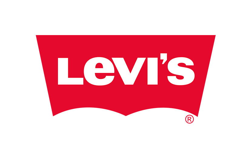 Save up to 75% on Levi’s Kids Clothing!