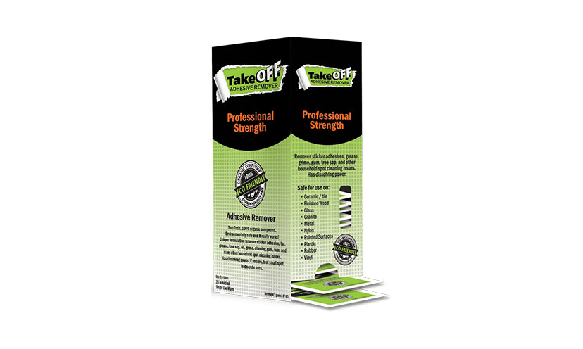 get-a-free-sample-of-take-off-adhesive-remover-get-it-free