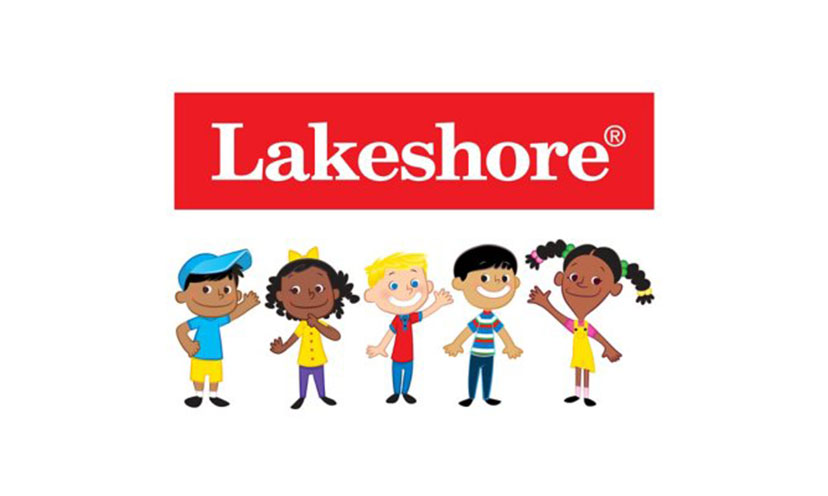 enjoy-a-free-storyboard-craft-event-at-lakeshore-learning-get-it-free