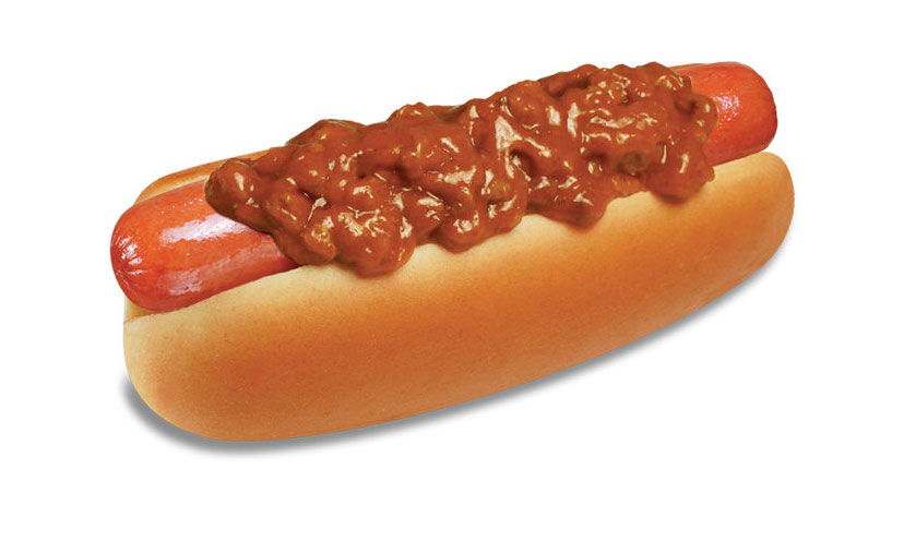 get-a-free-chili-dog-at-wienerschnitzel-with-purchase-get-it-free