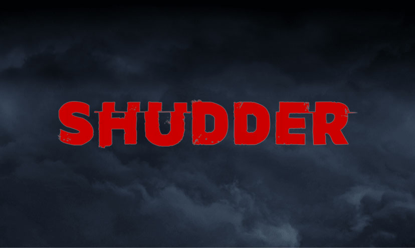 Get a FREE Month of Shudder Streaming Service! – Get It Free