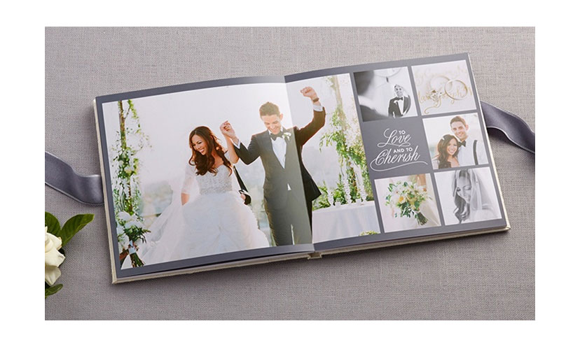 get-a-free-layflat-photo-book-from-shutterfly-get-it-free