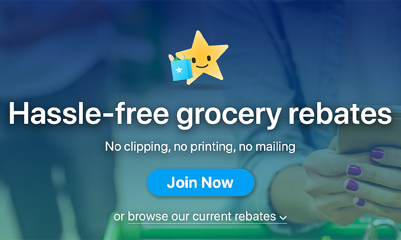 save-on-food-using-these-hassle-free-grocery-rebates-get-it-free