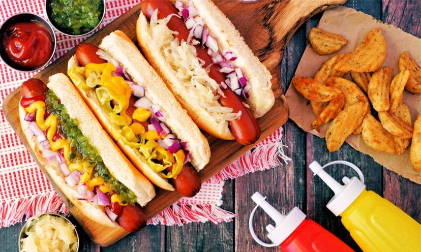 all-the-places-you-can-get-free-hot-dogs-to-celebrate-national-hot-dog