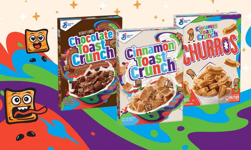 get-a-free-box-of-cinnamon-toast-crunch-get-it-free