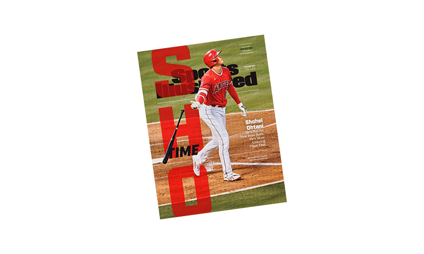 sports illustrated pdf free download