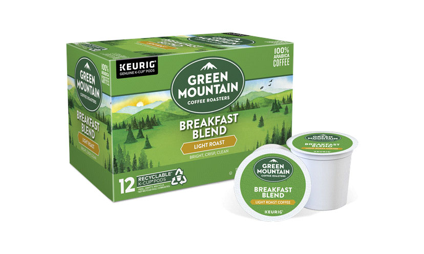 get-a-free-pack-of-green-mountain-k-cups-from-kellogg-s-get-it-free