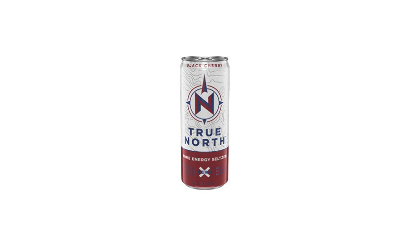 true north energy drink