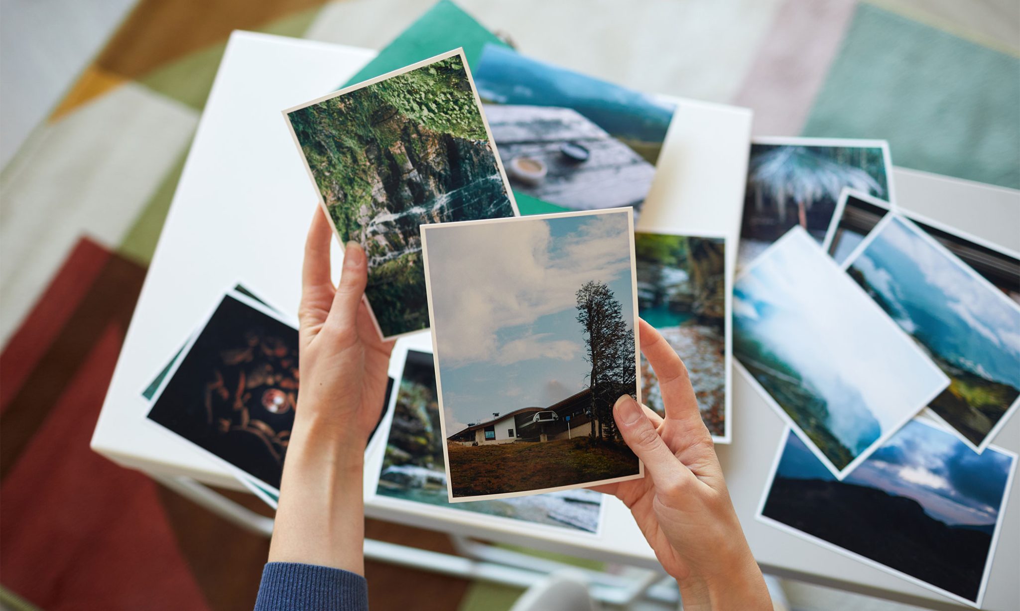 Get It Free The BEST place to find free stuff!