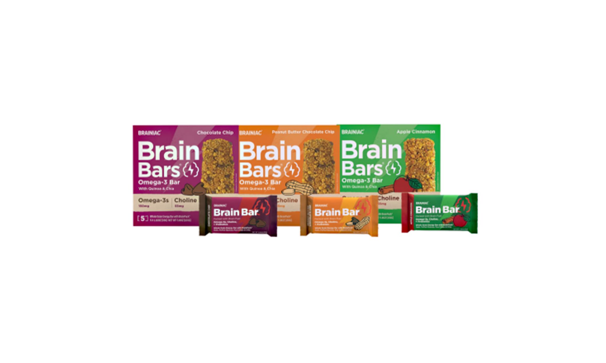 get-free-whole-grain-brain-bars-get-it-free