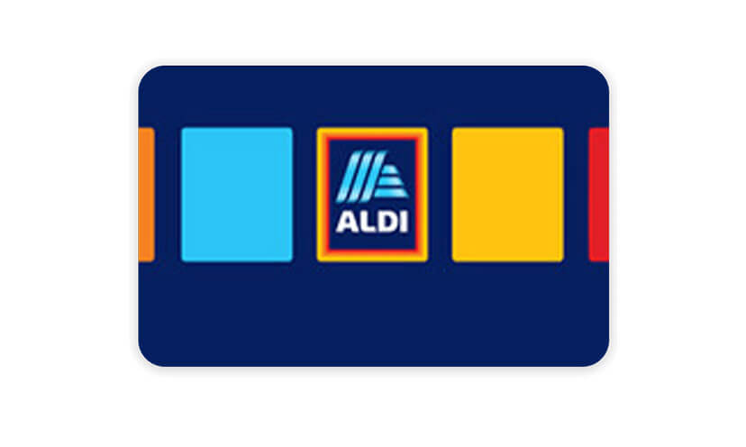 gift-cards-aldi-us