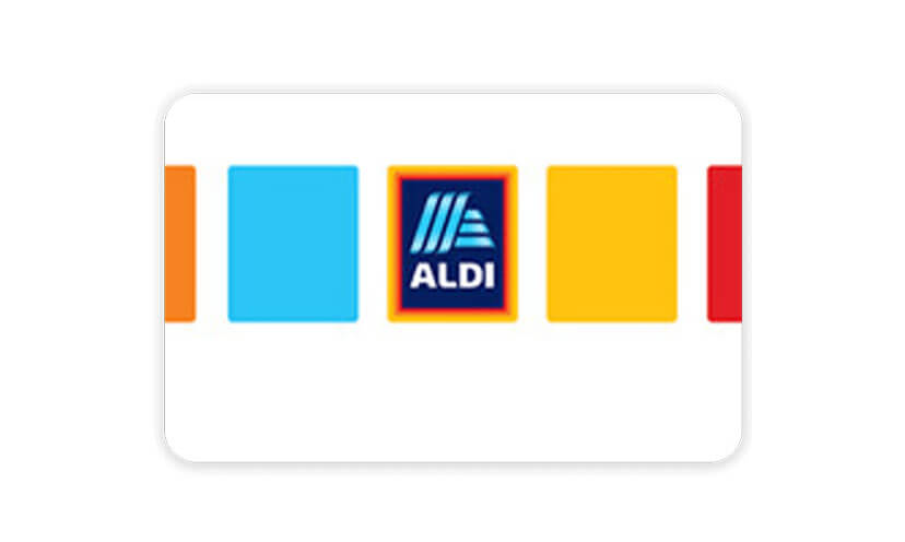 get-a-free-aldi-gift-card-get-it-free